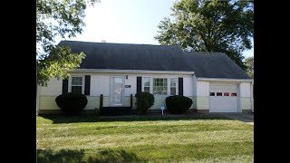 Homes for sale - 6420 North Keystone Avenue, Indianapolis, IN 46220