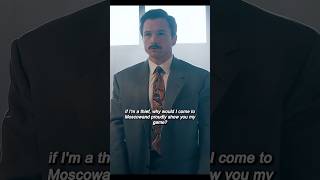 Henk Proved He Was Not A Copyright Thief Through Reasoning And Facts.