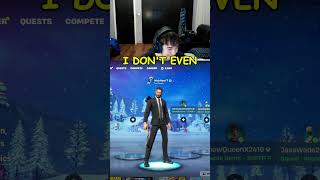 Engels of Duits 🤔