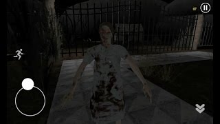 Horror Hospital 2 Full Gameplay screenshot 5