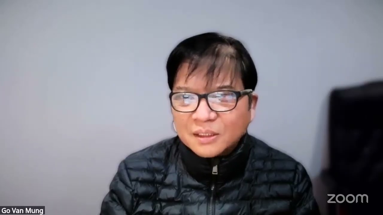 Khristiante leh Sex (2): LimleMeel Anei Mipawl#27