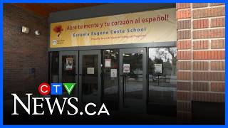 CBE celebrates 25 years of Spanish bilingual program
