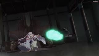 Xie Wang Zhui Qi [The Demonic King Chases His Wife] - 2. Sezon 2. Bölüm (Linkler açıklama kısmında)