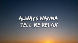 Download lagu Carlie Hanson - Fires (Lyrics) feat. Lil West