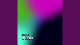 Utopia
