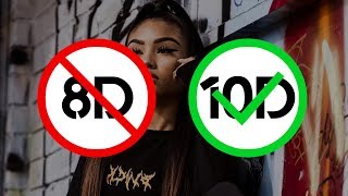 🔇 BLACKPINK - BOOMBAYAH (붐바야) (10D AUDIO | better than 8D or 9D) 🔇 Resimi
