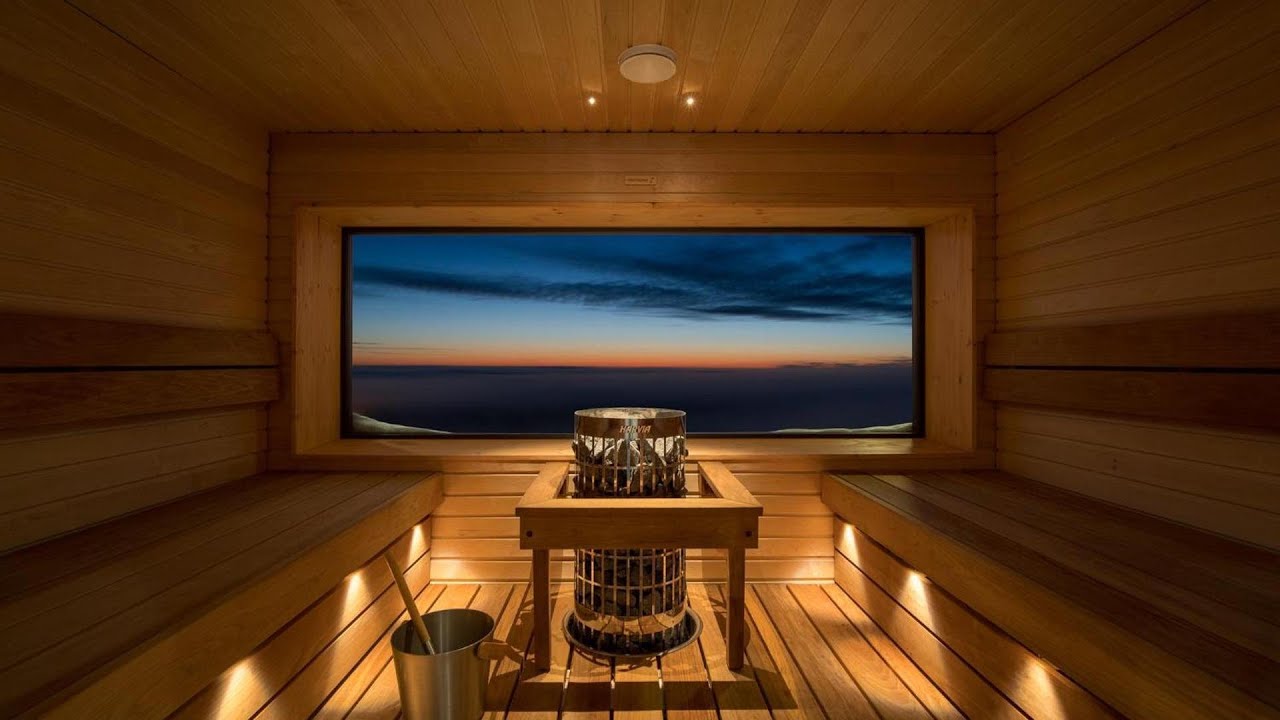 Star Arctic Hotel, Inari, Finland | Travel With Yogeshwari