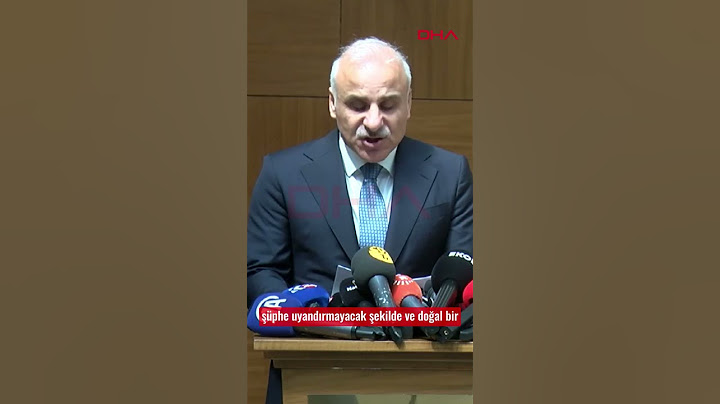 Vali Murat Zorluoğlu: "Narin' in cansız bedeni dere kenarında çuval içerisinde bu sabah bulunmuştur"