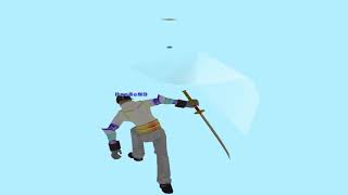 HeroSkillV2 - DucBeND [HD]