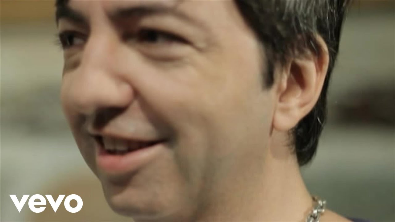 Babasonicos - Deshoras (Detrás de Escena)