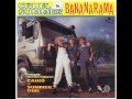 Bananarama - Cruel Summer (Digital Mix)