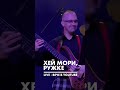 Хей мори Ружке LIVE вече в YouTube Bulgaria Desidobreva Live Хей мори Ружке LIVE вече в YouTube Bulgaria Desidobreva Live