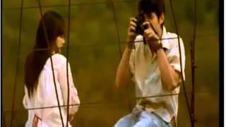 love 199 english version\