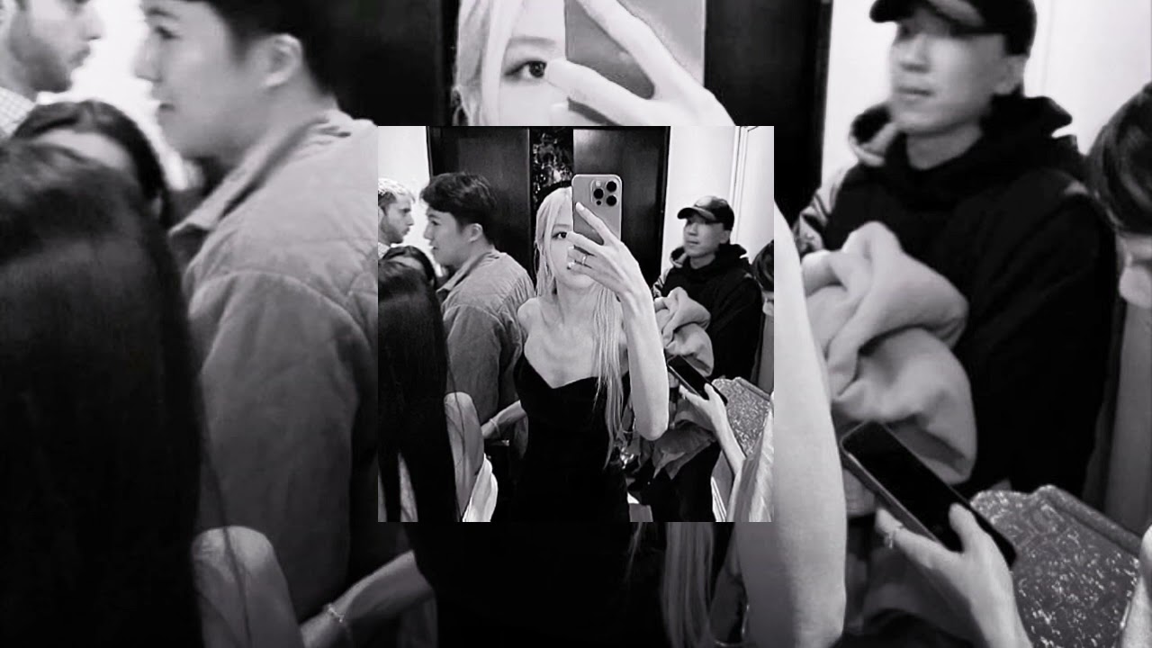 pretty savage — sped up