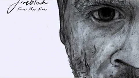 Face The Fire - Jimblah Ft Rhanee Lester, Alex Tru...