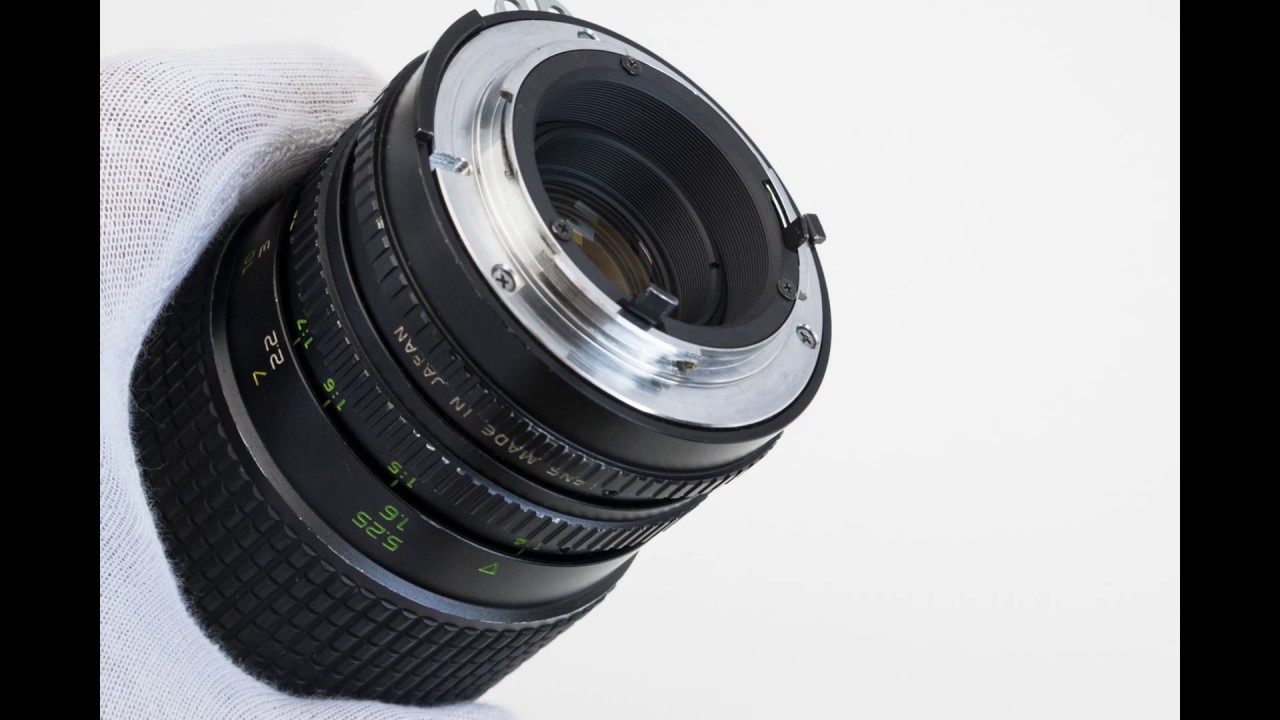 tokina-at-x-35-200mm-f-3-5-4-5-close-focus-zoom-lens-for-nikon-f-mount