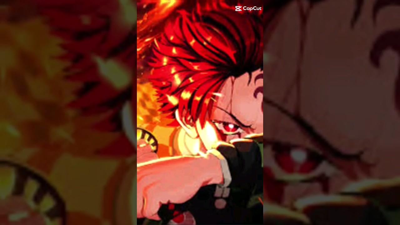 He Is The Most Deadly Man fyp demonslayer onepiece edit YouTube He Is The Most Deadly Man fyp demonslayer onepiece edit YouTube