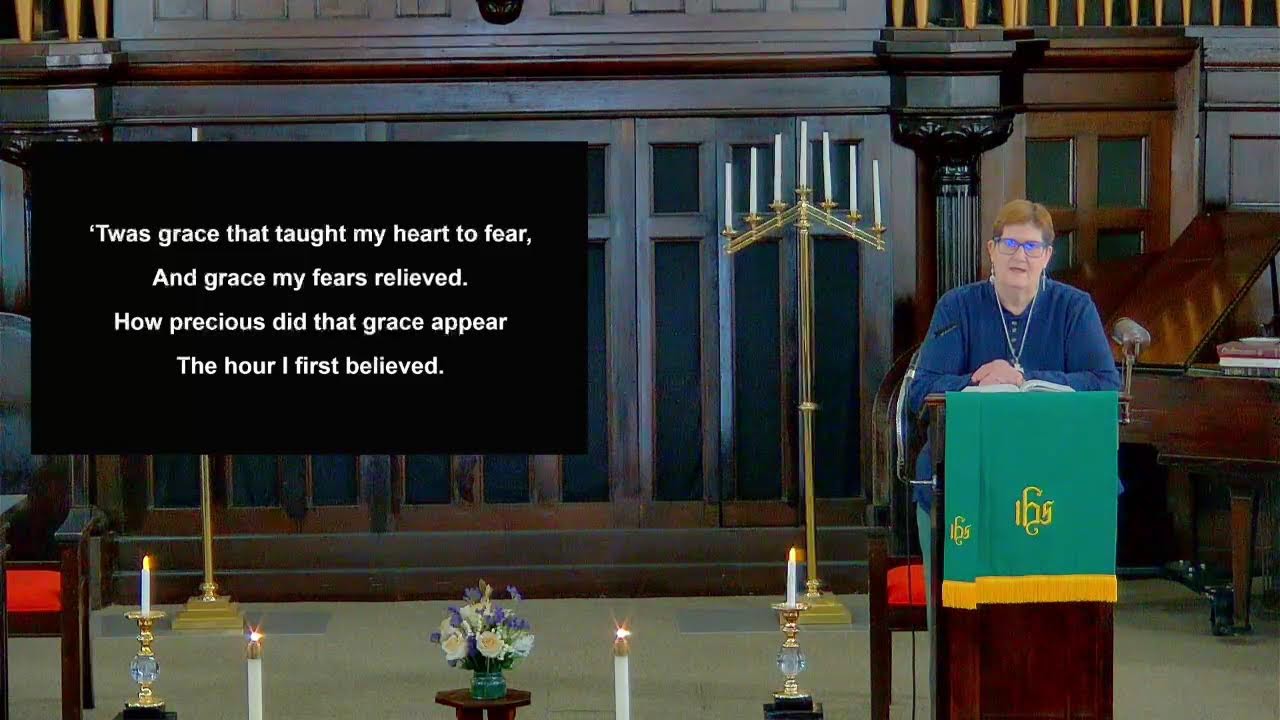 1 Samuel 26 1 25 YouTube 1 Samuel 26 1 25 YouTube