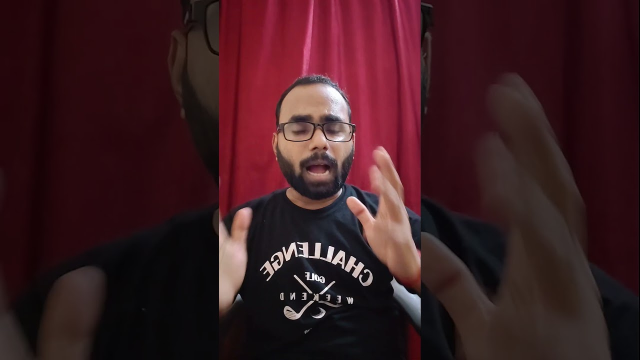 America ne Bharat par lagaya zyada tariff! ( America Dosti )