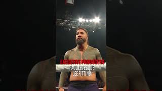2 Outcomes for WWE World Heavyweight Title Match at Clash in Paris