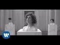 Rae Morris - Skin [Official Video]