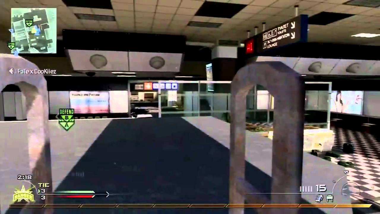 xFearlezz v1 miniedt | aHappyElmo