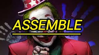 Vlog Weekly 4 Disassemble and Assemble  System Unit