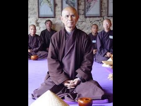 thich nhat hanh 2016 mini calendar thich nhat hanh 2016 mini calendar