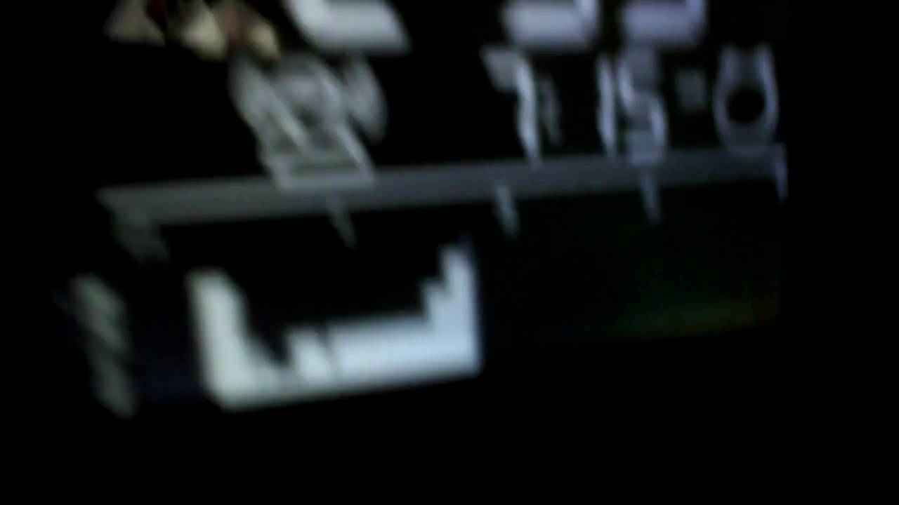 Hand On: With the Zeo Personal Sleep Coach