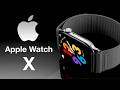 Apple watch 10 release date and price  you will want it