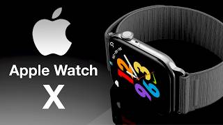 Apple Watch 10 Release Date and Price  YOU WILL WANT IT!