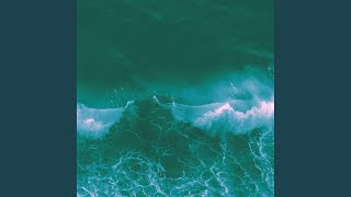 Romantic Backdrops for Deep Thinking