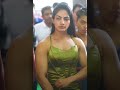 Indian Female Bodybuilder Arathy Age 21 3 Indian Female Bodybuilder Arathy Age 21 3