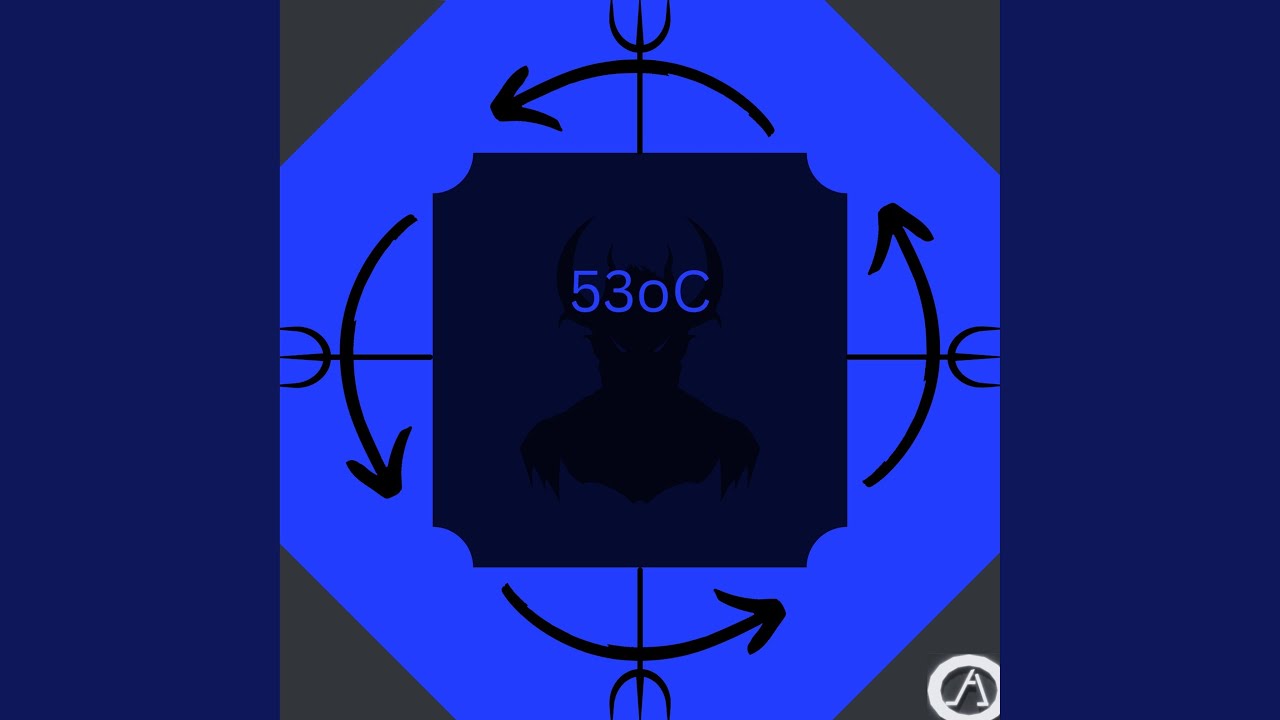 Watch 53oC on YouTube Watch 53oC on YouTube