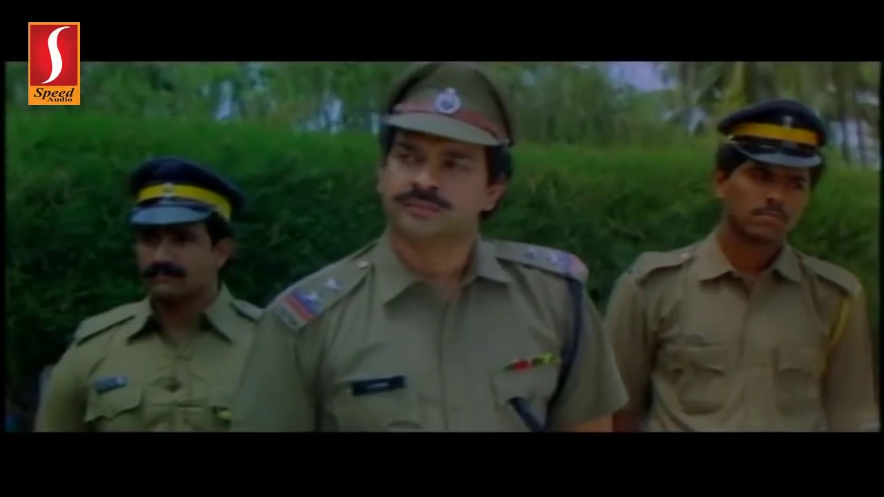 Ulagesh |உலகேஷ் | Tamil Dubbed movie | Mammootty | Charuhasan |  Tamil action movie