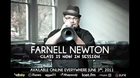 Class Is Now In Session - Everything Is Clear feat...