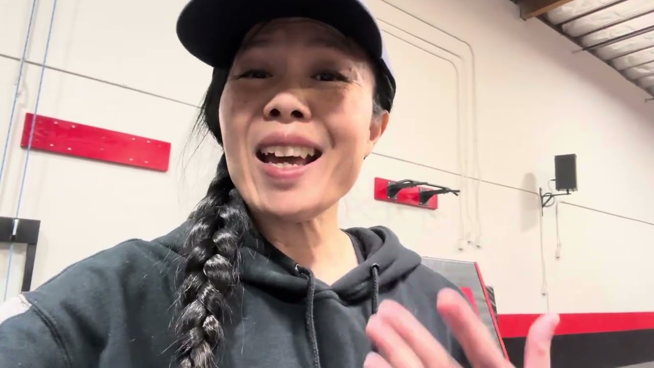 7-Day Challenge- Public Speaking Flow Day 7 Bonus