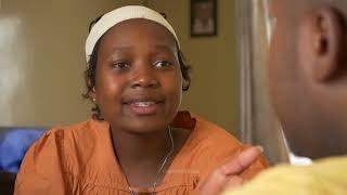   L unpredictable Zimbabwean Drama latest 2025 creationsvisuals 