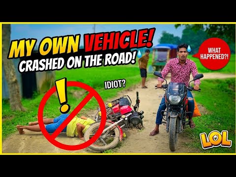 Top New Comedy Video Niche Ke Chilo 🤣🤣