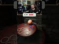 Ich hitte nichts #fail #pasmophobia #short #clip #highlight #viral #twitch #deutsch #schweiz #live