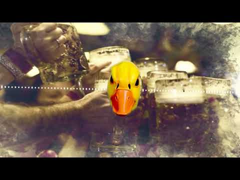 Ingo ohne Flamingo - Saufen (David Tronix Remix)