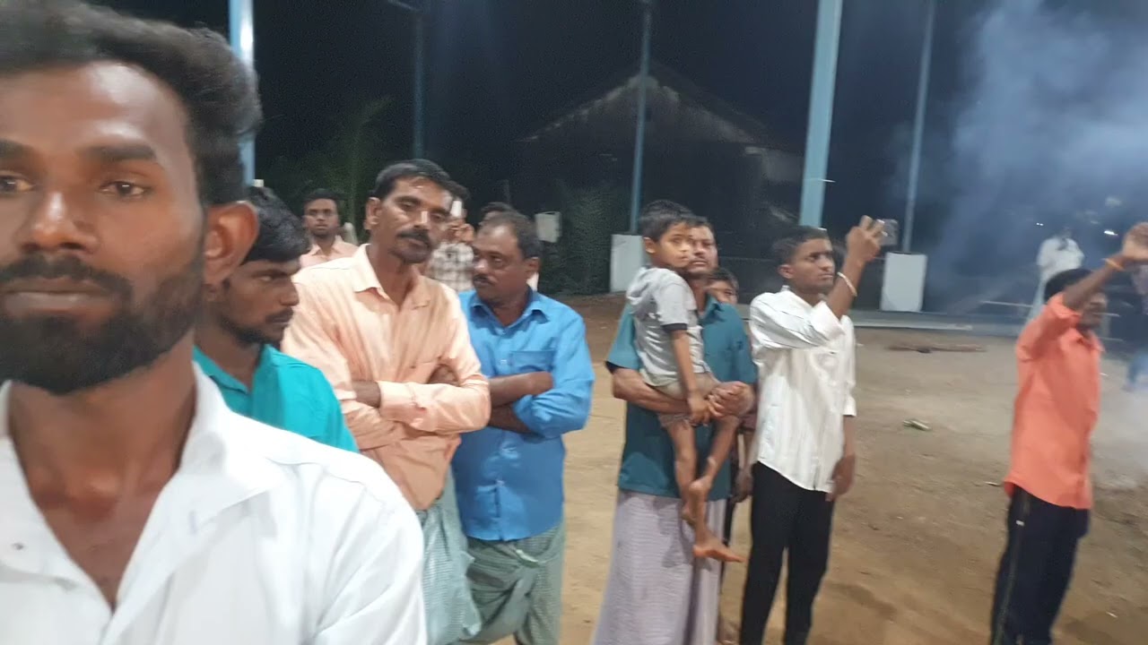 Hassan Hussan moharram videos arli k 2024