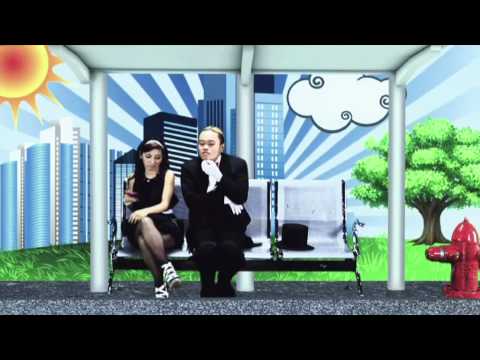 MADU 3 koplo (versi cewek) by Fili || Joget TitkTok Viral Terbaru || Annie Gendhis