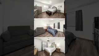 SOLD - 3212 E 33rd, Spokane 99223