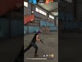 #freefire