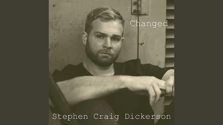 Changed