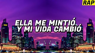 Ya no soy el mismo |  Bambiel chords