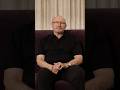 Phil Collins on performing “You Know What I Mean” at Perkins Palace 1982.