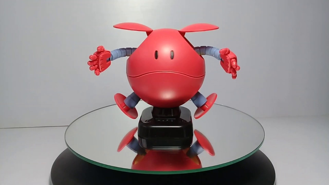 送料無料】 ガトへロイHフィン10inch ロングボード専門店シーコング