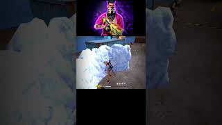 Tu Mujhe marega sale aaja #ias #ias #phonk #phonk #remix #gamer